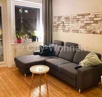 Wohnen auf Zeit in Hamburg 1.980,00 €