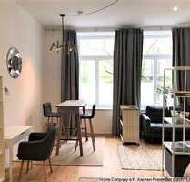 Wohnen auf Zeit in Aachen 995,00 €