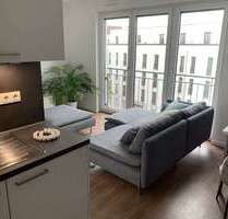Wohnen auf Zeit in Offenbach am Main 1.290,00 €
