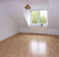 Wohnung zum Mieten in Chemnitz Kappel 235,00 € 39 m² - Chemnitz / Kappel