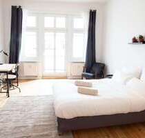 WG-Zimmer in Berlin 740,00 € 18 m²