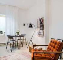 Wohnen auf Zeit in Düsseldorf 1.080,00 €