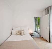 WG-Zimmer in Berlin 705,00 € 10 m²