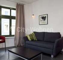 Wohnen auf Zeit in Hamburg 1.650,00 €