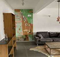 Wohnen auf Zeit in Düsseldorf 1.700,00 €