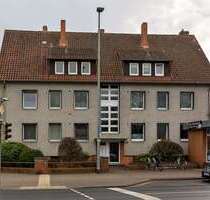 Wohnung zum Mieten in Langenhagen 756,00 € 63 m²