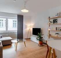 Wohnen auf Zeit in Braunschweig 1.600,00 €