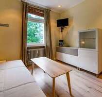 Wohnen auf Zeit in Köln 995,00 €