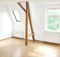 Wohnung zum Mieten in Chemnitz 230,00 € 41.52 m²
