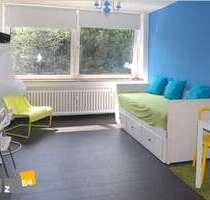 Wohnen auf Zeit in Düsseldorf 920,00 €