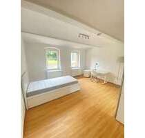 WG-Zimmer in Potsdam 670,00 € 17 m²