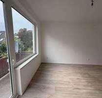 Wohnen auf Zeit in Bonn 550,00 €