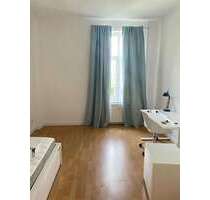 WG-Zimmer in Potsdam 615,00 € 14 m²