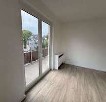 Wohnen auf Zeit in Bonn 590,00 €