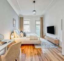 Wohnen auf Zeit in Berlin 1.890,00 €