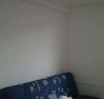 Wohnen auf Zeit in Düsseldorf 1.000,00 €