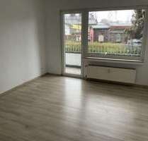 Wohnung zum Mieten in Herne 509,00 € 68.78 m²