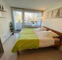 Wohnen auf Zeit in München 1.395,00 €