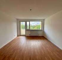 Wohnung zum Mieten in Nürnberg 838,00 € 61.11 m²