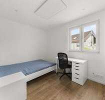 Wohnen auf Zeit in Zuffenhausen-Mitte 590,00 €