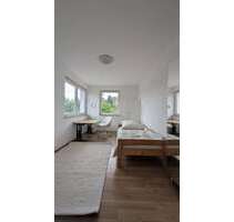 WG-Zimmer in Berlin 585,00 € 16 m²