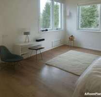 WG-Zimmer in Berlin 585,00 € 16 m²