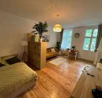 Wohnen auf Zeit in Berlin 1.350,00 €