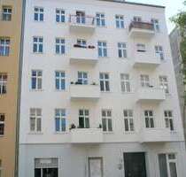 Wohnung zum Mieten in Berlin 490,00 € 37 m²