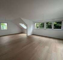 Wohnung zum Mieten in Dortmund 1.246,00 € 95.86 m²