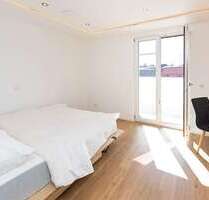 WG-Zimmer in München 885,00 € 12 m²