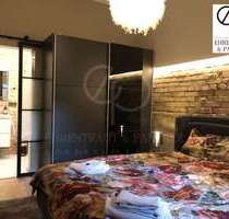 Wohnen auf Zeit in Braunschweig 1.950,00 €