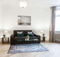 Wohnen auf Zeit in Berlin 1.450,00 €