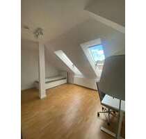 WG-Zimmer in Potsdam 670,00 € 19 m²