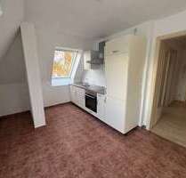 Wohnung zum Mieten in Chemnitz 235,00 € 40 m²