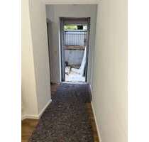 Wohnung zum Mieten in München 1.450,00 € 52 m²