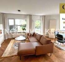 Wohnung zum Mieten in Kassel 990,00 € 89 m²