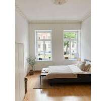 WG-Zimmer in Leipzig 630,00 € 15 m²