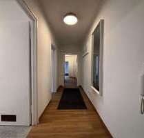 WG-Zimmer in München 700,00 € 14 m²