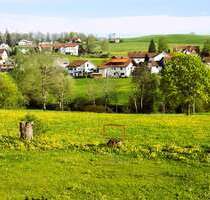 WG-Zimmer in Lindenberg i.Allgäu 500,00 € 18 m²