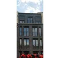 WG-Zimmer in Köln 900,00 € 12 m²