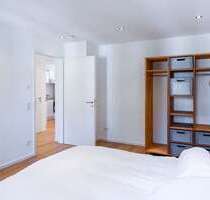 WG-Zimmer in München 885,00 € 15 m²