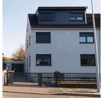 Wohnung zum Mieten in Mannheim-Walstadt 900,00 € 50 m²