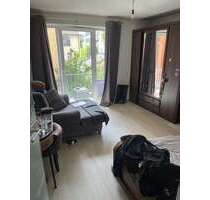 WG-Zimmer in München 949,00 € 10 m²