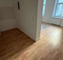 Wohnung zum Mieten in Chemnitz 190,00 € 36 m²