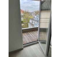 WG-Zimmer in München 1.099,00 € 15 m²