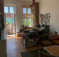 Wohnen auf Zeit in Berlin 700,00 €
