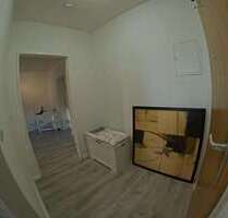 Wohnen auf Zeit in Köln 1.350,00 €