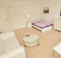 Wohnen auf Zeit in Düsseldorf 900,00 €