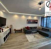 Wohnen auf Zeit in Braunschweig 1.690,00 €