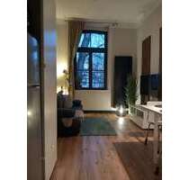 Wohnen auf Zeit in Köln 950,00 €